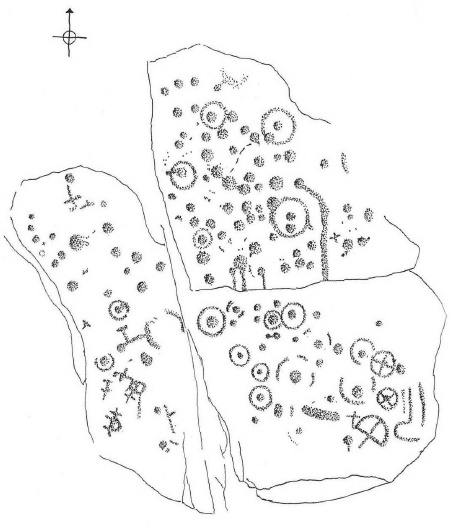 Pierre-aux-Immoles.jpg