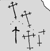 Pietra_Tonante2.jpg