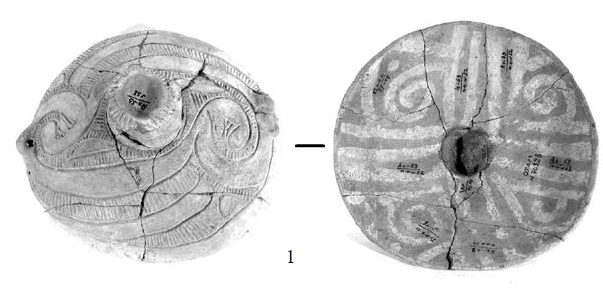 Precucuteni.jpg
