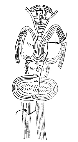 Predmosti.jpg