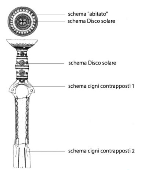 Pudro.jpg
