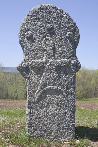 Rostovo