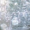 SANSONI2.jpg