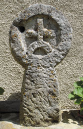 STELE-CATHARE