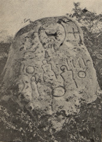 Saint-Aubin-Baubigne.jpg