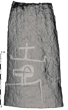 Saint-Samson.jpg
