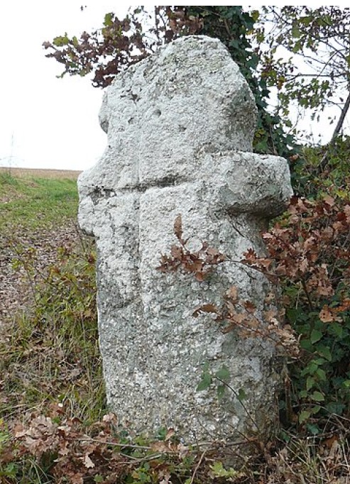 Salvetat.jpg