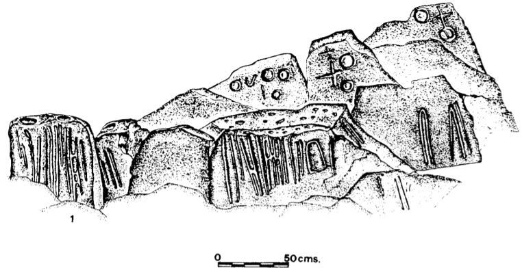 San_Cristobal2.jpg