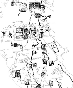 Seradina-Bedolina.jpg