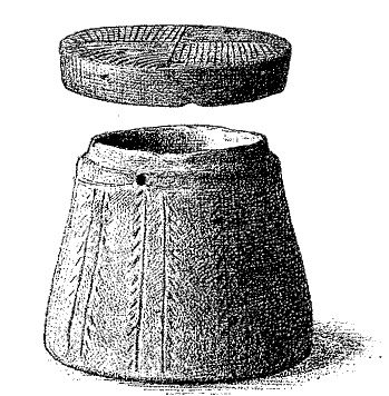 Seriphos.jpg