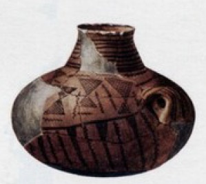 Serraferlicchio.jpg