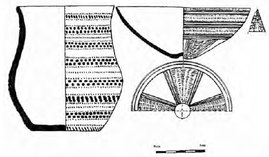 Serre-d-Aurouze