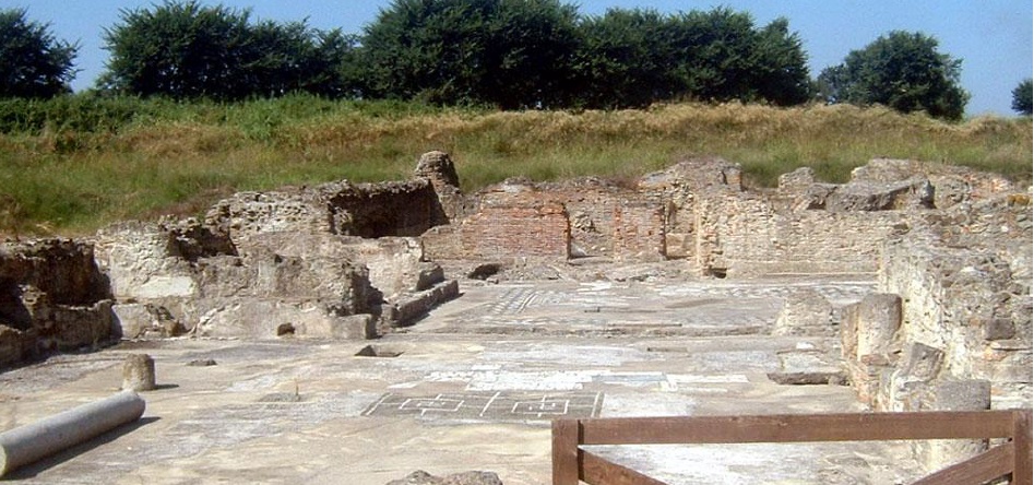 Sibari.jpg