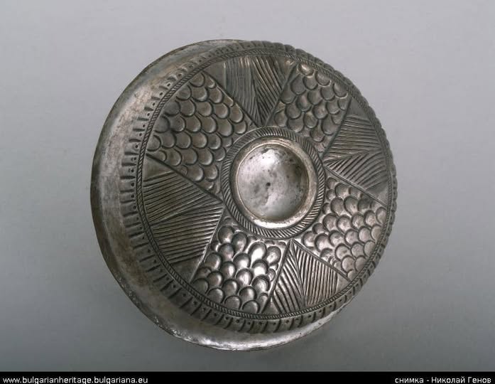 SilverBowl.jpg