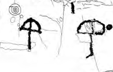 Sorcieres.jpg