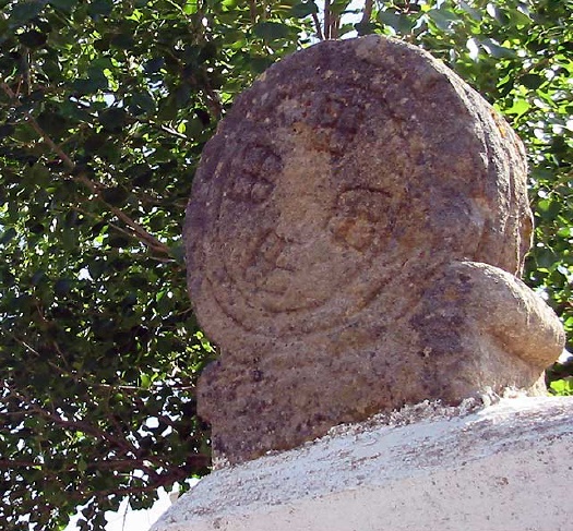 Soria.jpg