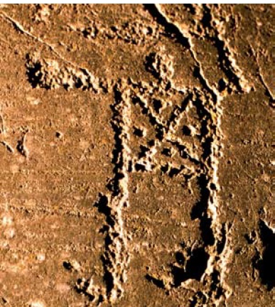 Sottolajolo1.jpg