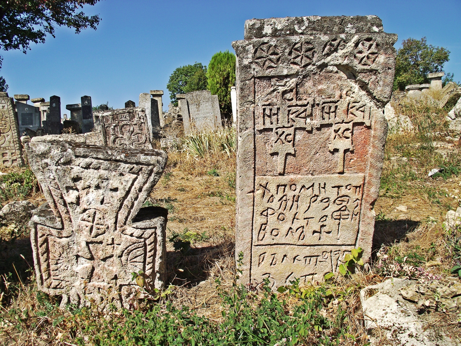 Staro-groblje-7.jpg
