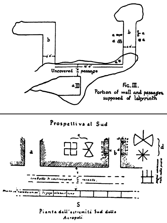 Stillmann1881-Mariani1895.jpg