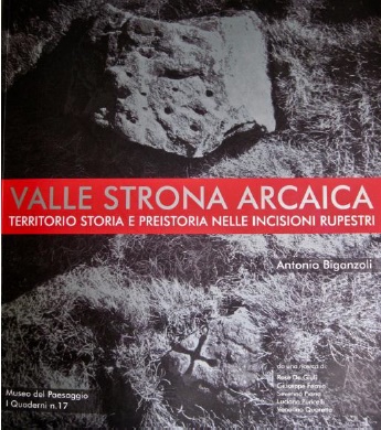 Strona