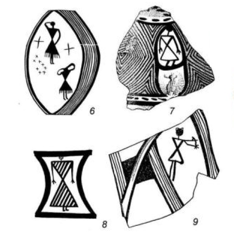 TRIPILIAN3.jpg