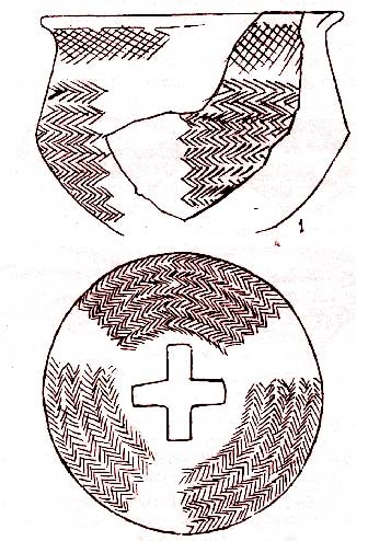 ejo-en-incisiones-ceramicas-de-Cogotas-y-Caucaso.jpg