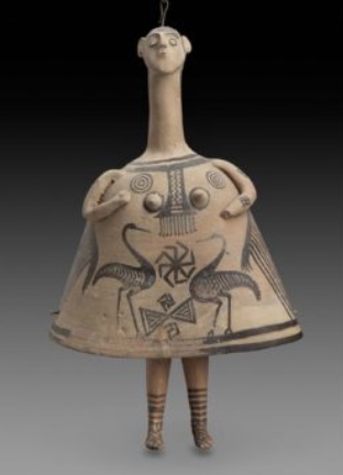 Thebes