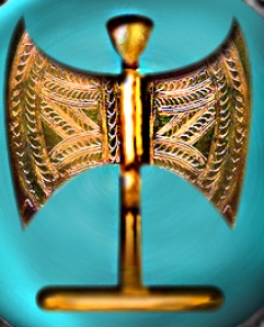 Thracian.jpg