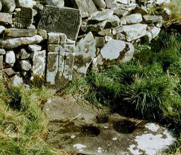 Toormoor2.jpg