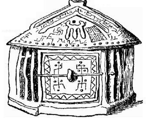 Urn_cabane.jpg