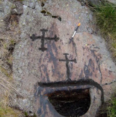 VALCHIUSELLA