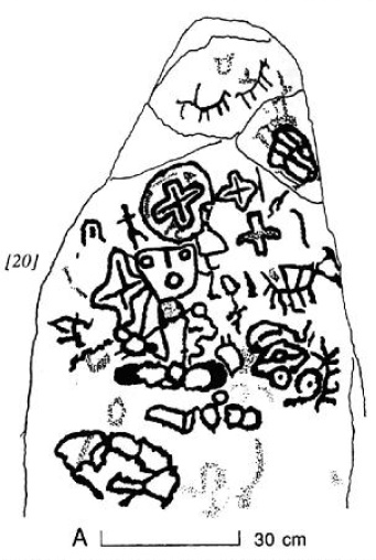 VALLE_DEL_RIO_HURTADO.jpg