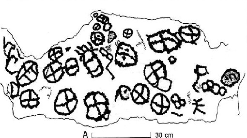 VALLE_DEL_RIO_HURTADO2.jpg