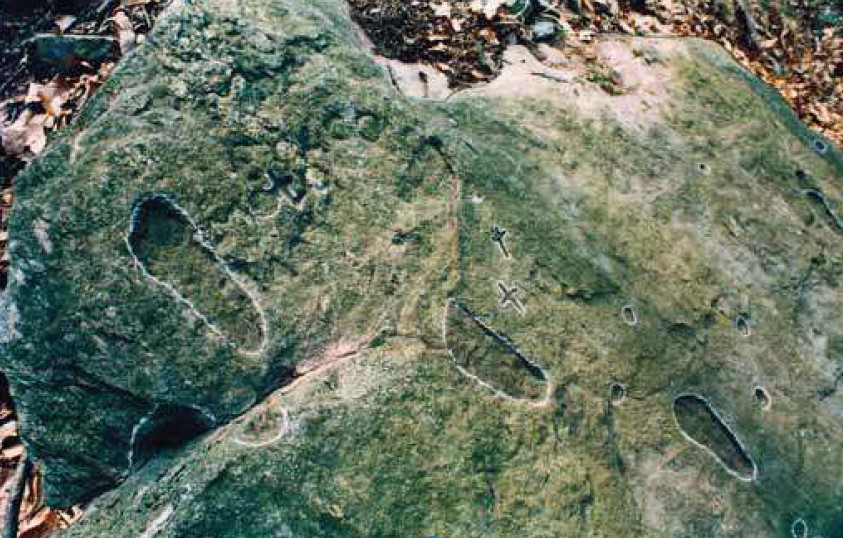 Valle_Cortesel.jpg