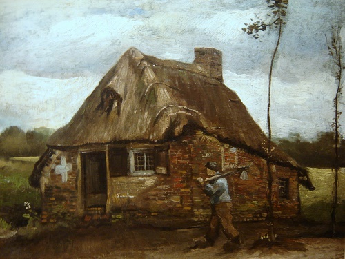 Van_Gogh_croix.jpg