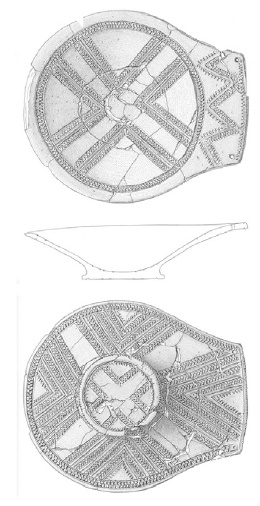 Velika_gruda.jpg