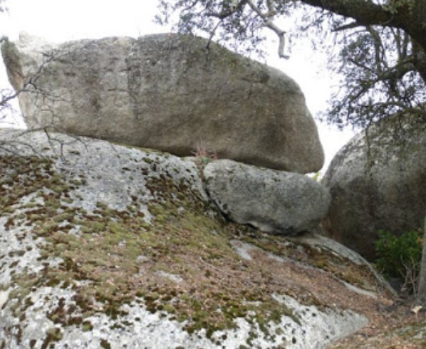 Vereda_del_Fraile.jpg
