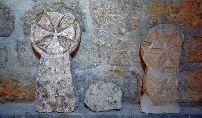 Villatuelda.jpg