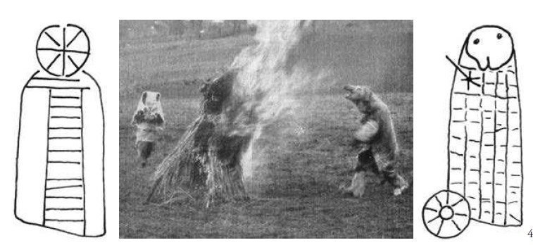 Vorarlberg.jpg