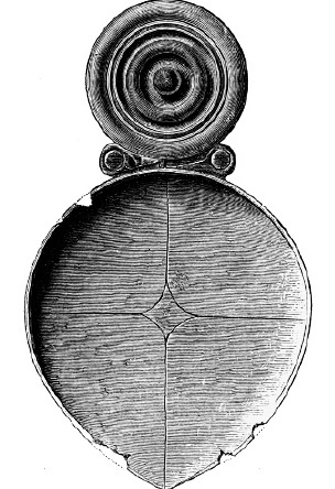 Weston