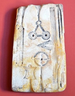 arenaria.jpg