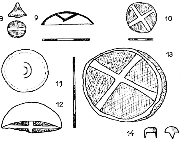 bouton.jpg