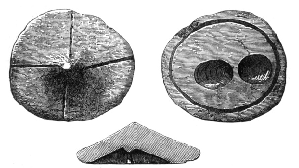 bouton3