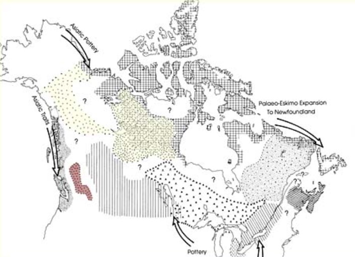 canada.jpg