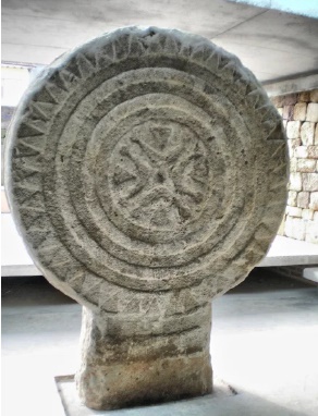 cantabras.jpg
