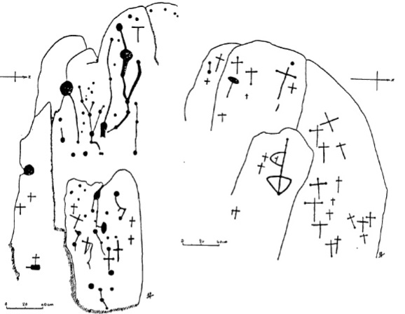 caroux3.jpg