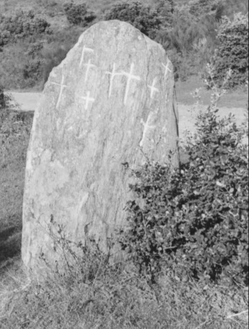 caroux4.jpg