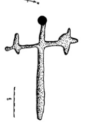 caroux.jpg
