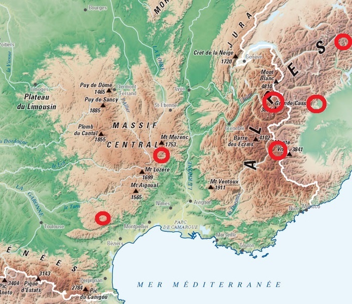 carte_france_croix-potencees.jpg