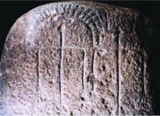 casque.jpg